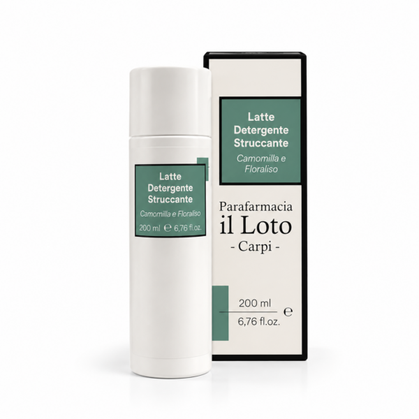 il-loto-latte-detergente-struccante