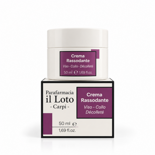 il-loto-crema-rassodante