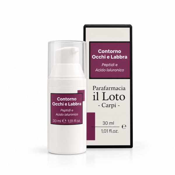 il-loto-contorno-occhi-e-labbra