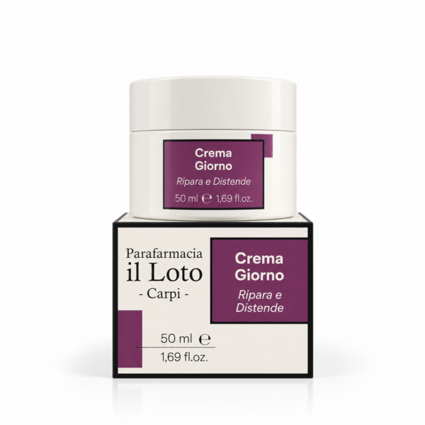 il-loto-crema-giorno