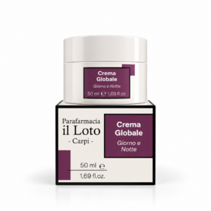 il-loto-crema-globale