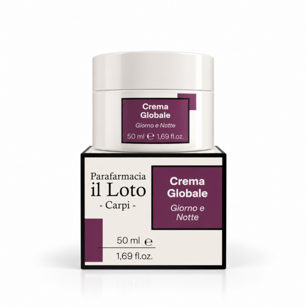 il-loto-crema-globale