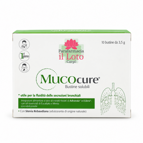 il-loto-mucocure-bustine-solubili