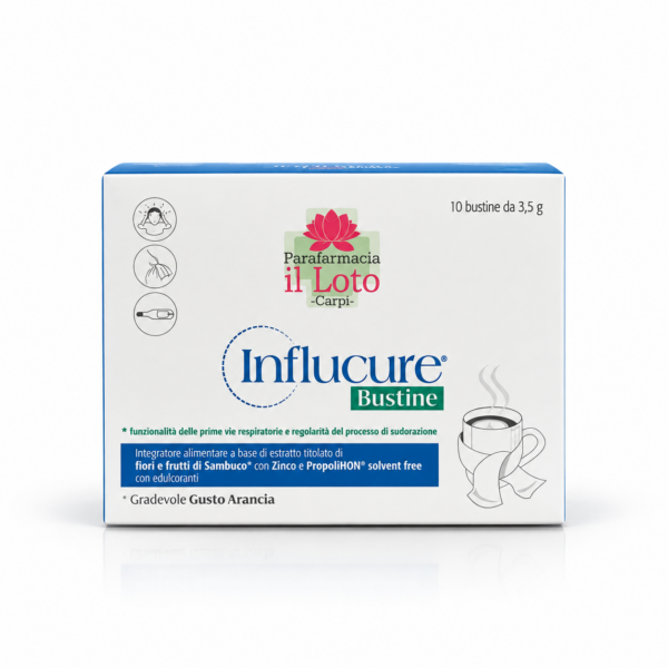 il-loto-influcure-bustine