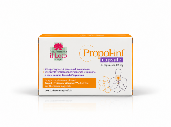 il-loro-propol-inf-capsule