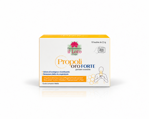 il-loto-propoli-oro-forte