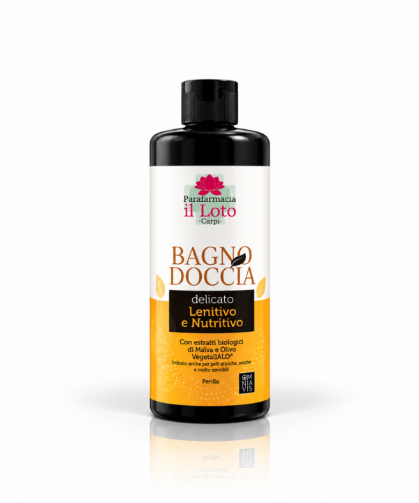 il-loto-bagno-doccia-lenitivo-e-nutritivo