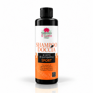 il-loto-shampoo-doccia-sport