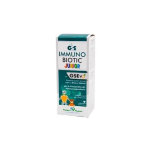 gse-immuno-biotic-junior
