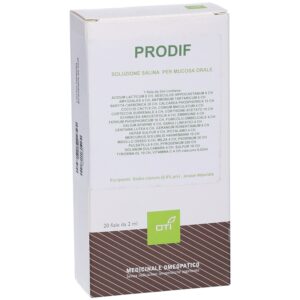 oti-prodif-20-fiale-da-2ml