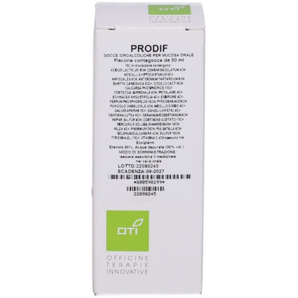 oti-prodif-gocce-da-50ml