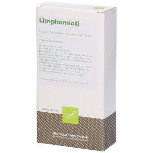 oti-limphomioti-20-fiale-da-2ml