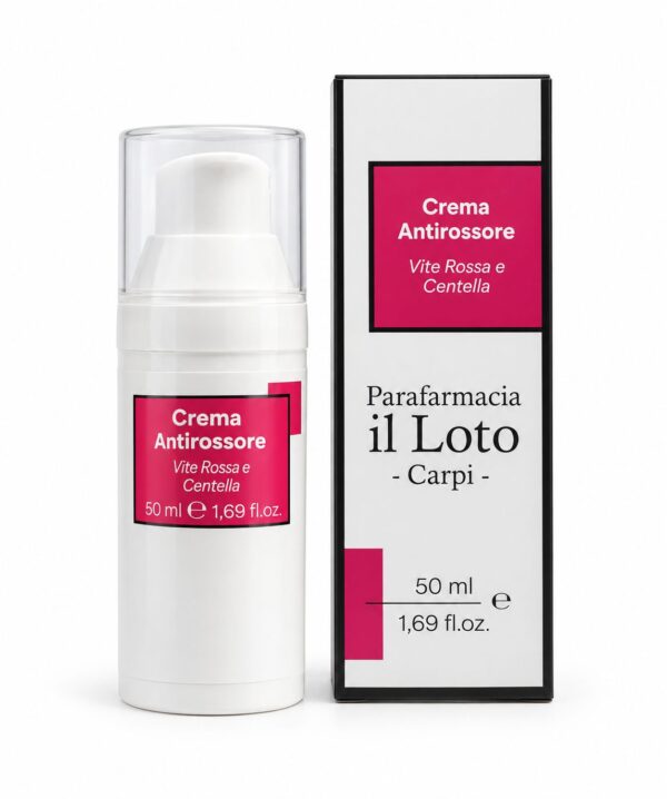 il-loto-crema-antirossore