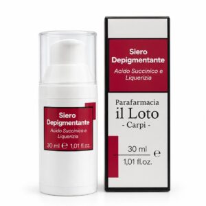 il-loto-siero-depigmentante