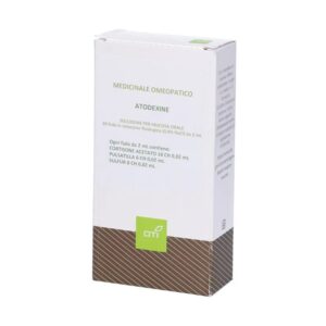 oti-atodexine-20-fiale-da-2ml