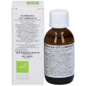 oti-echinacea-composto-gocce-50ml