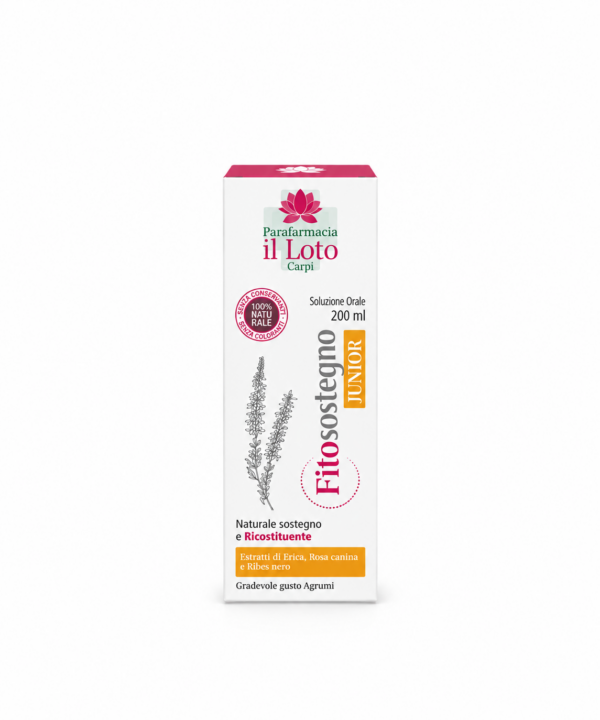 fitosostegno-junior-200ml-il-loto