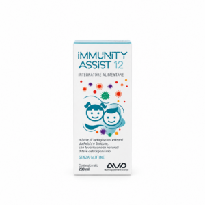 immunity-assist-12