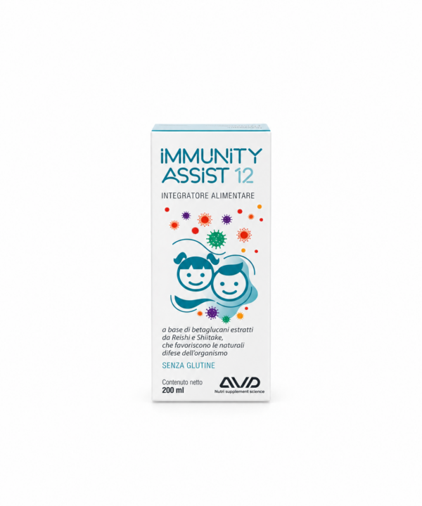 immunity-assist-12