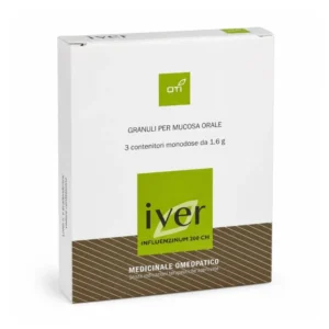 oti-iver-200ch-3-fiale-globulari-16g