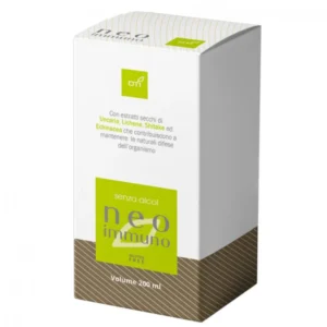 oti-neo-immuno-200ml