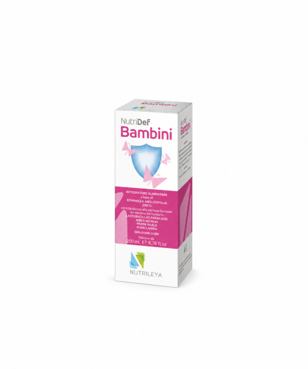 nutridef-bambini-nutrileya