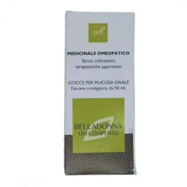 oti-belladonna-composto-gocce-50ml