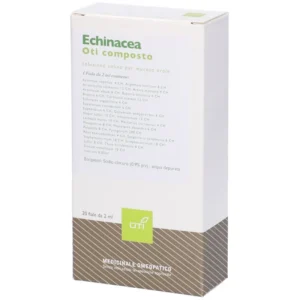 oti-echinacea-composito-20-fiale-da-2ml