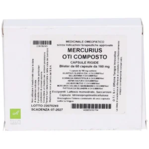 oti-mercurius-composto-60-capsule-rigide