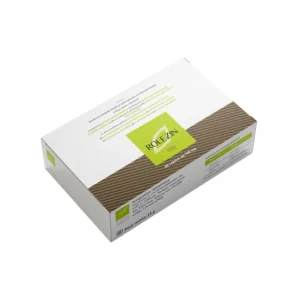 oti-rolezin-60-capsule