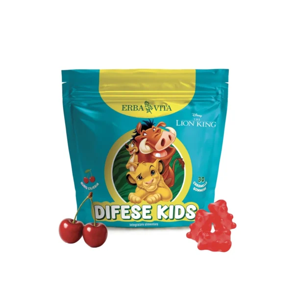 erba-vita-disney-difese-kids-30-caramelle-gommose